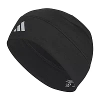 adidas Alphaskin 2 Unisex Adult Beanie