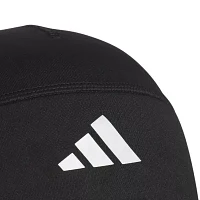 adidas Alphaskin 2 Unisex Adult Beanie