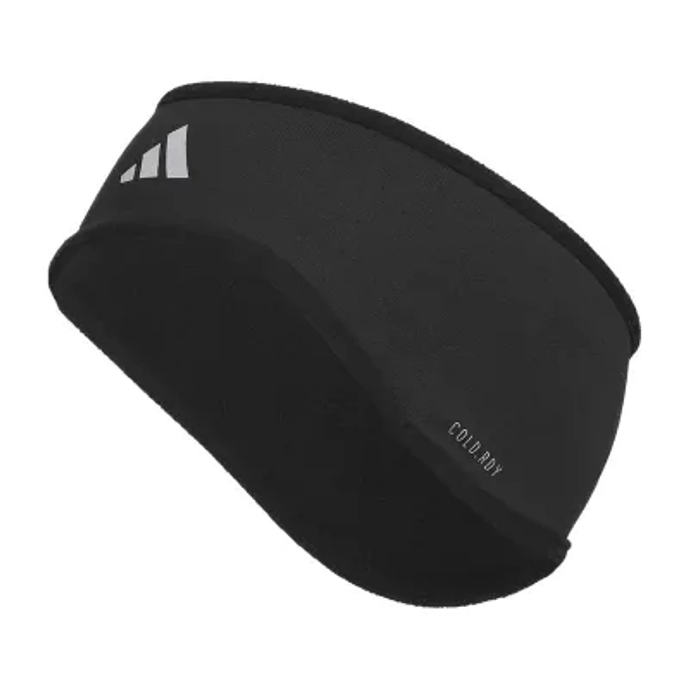 adidas Ear Warmers