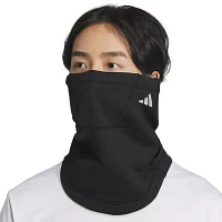 adidas Unisex Adult Neck Gaiter