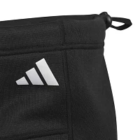 adidas Unisex Adult Neck Gaiter