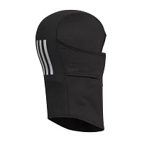 adidas Unisex Adult Neck Gaiter