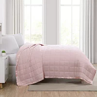 Down Alternative Beatrice Home Fashions Blankets