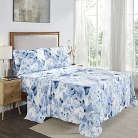 Better Trends Rosalia Sheet Set