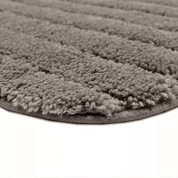 Home Expressions Quick Dri® Fade Resistant Bath Rug