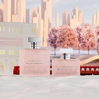 Ralph Lauren Beyond Romance Eau De Parfum 2-Pc Gift Set ($230 Value)