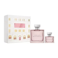 Ralph Lauren Beyond Romance Eau De Parfum 2-Pc Gift Set ($230 Value)