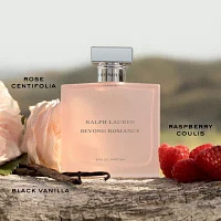 Ralph Lauren Beyond Romance Eau De Parfum 2-Pc Gift Set ($230 Value)