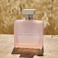 Ralph Lauren Beyond Romance Eau De Parfum 2-Pc Gift Set ($230 Value)