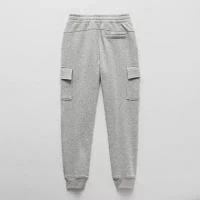 Xersion Little & Big Boys 2-pc. Fleece Pant Set