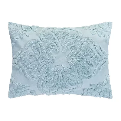 Better Trends Rylee Pillow Sham