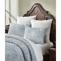 Better Trends Rylee Pillow Sham