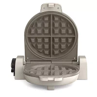 bella Flip & Store Waffle Maker, Fits-anywhere™ kitchenware