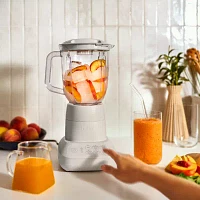 bella Flip & Store Blender, Fits-anywhere� kitchenware