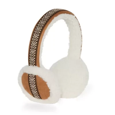 Koolaburra by UGG Burree Womens Ear Muffs