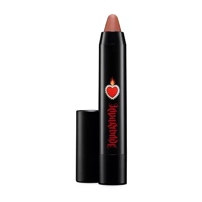 Reina Rebelde Bold Lip Color Stick