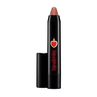 Reina Rebelde Bold Lip Color Stick