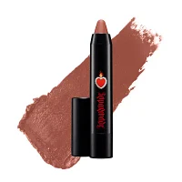 Reina Rebelde Bold Lip Color Stick