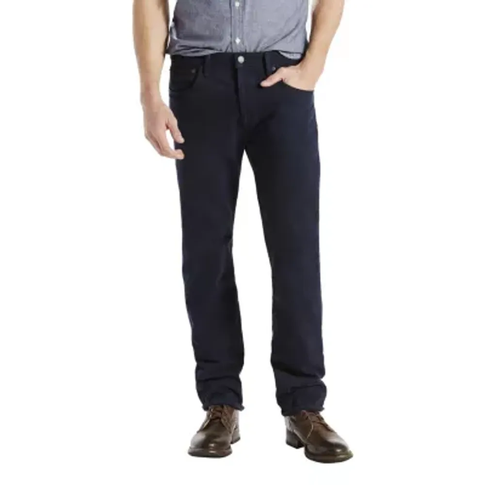 Levi's® Men's 501™ Original Fit Jeans | Hawthorn Mall