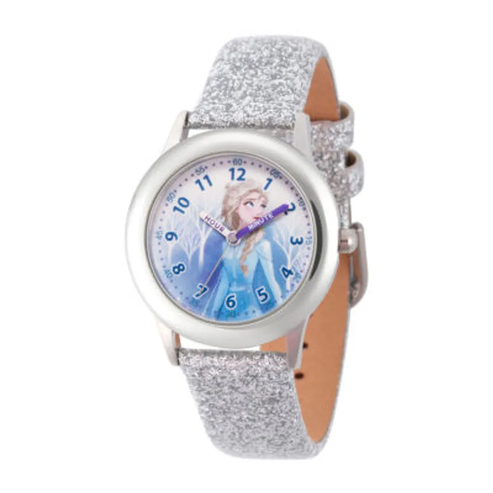 Top Brand Rhinestone Quartz Female Wristwatch For Women Rose Gold And Silver,  Small Size, Low Price, Feminine Jewelry Bracelet From Orchidor, $12.47 |  DHgate.Com