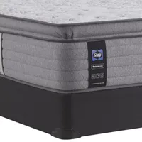 Sealy® Posturpedic Hutchinson Medium Pillow Top