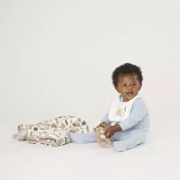 Huggies Boys 3-pc. Bib