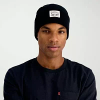 Levi's Mens Beanie