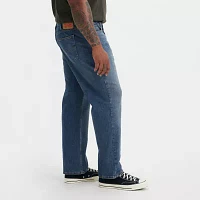 Levi's Big and Tall Mens 541 Athletic Fit Jean