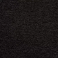 Queen Street Lavinia Rod Pocket Blackout Set of 2 Curtain Panel