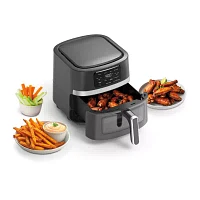 Cuisinart Basket 4 1/2 Qt Air Fryer