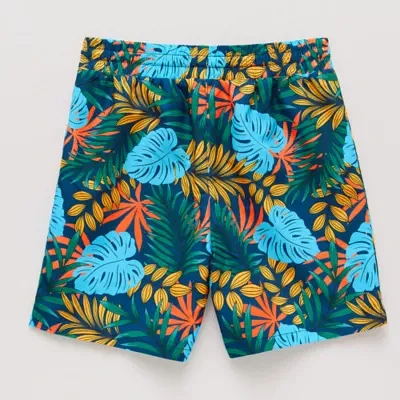 Thereabouts Little & Big Boys Swim Shorts