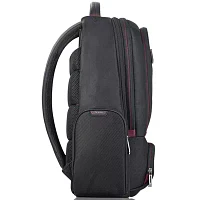 SOLO Executive 17.3" Laptop Backpack