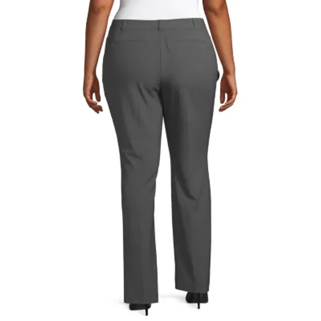 Women's Apt. 9® Modern Fit Dress Pants