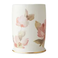 Saturday Knight Misty Floral Tumbler