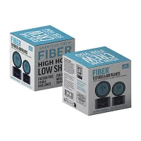 American Crew Fiber Box Duo 2-pc. Gift Set