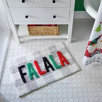 Avanti Falala Bath Rug