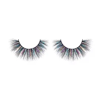 Lilly Lashes Life Of Party Feelin Festive