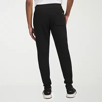 Akademiks Mens Sweatpant