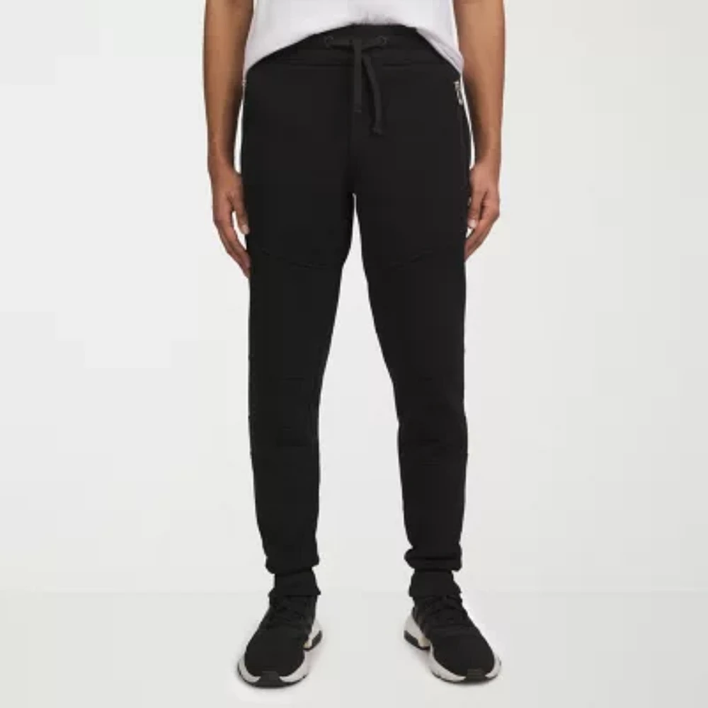 Akademiks Mens Sweatpant