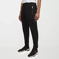 Akademiks Mens Sweatpant