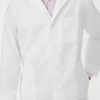 Meta Labwear 6116 40" Unisex Adult Lab Coats