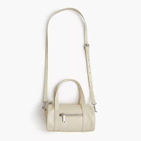 Forever 21 Crossbody Bag