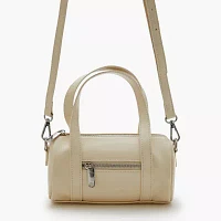 Forever 21 Crossbody Bag