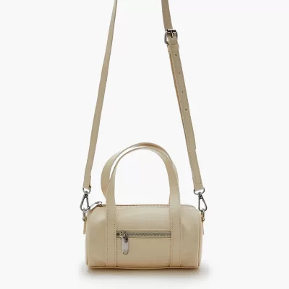 Forever 21 Crossbody Bag