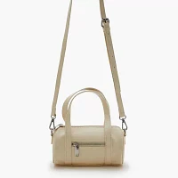 Forever 21 Crossbody Bag