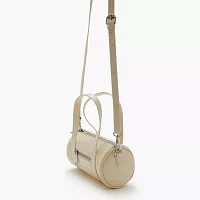 Forever 21 Crossbody Bag