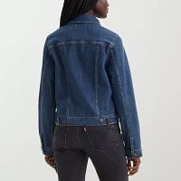 Levi's® Original Trucker Denim Jacket