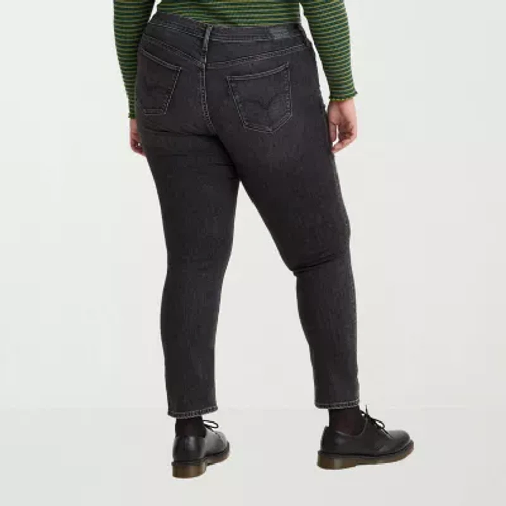 Levi's® Womens Plus 311™ Shaping Skinny Jean