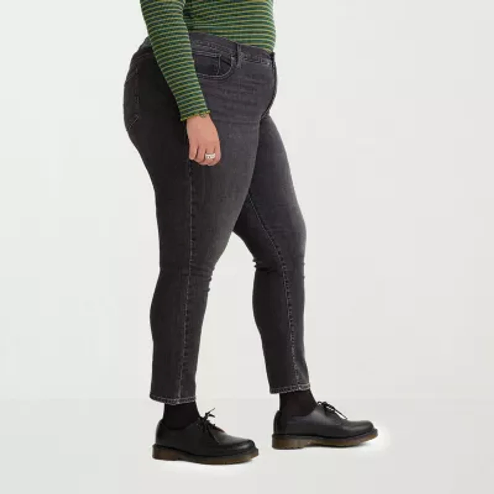Levi's® Womens Plus 311™ Shaping Skinny Jean
