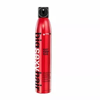 Big Sexy Hair® Root Pump Plus Spray Mousse - 10.6 oz.